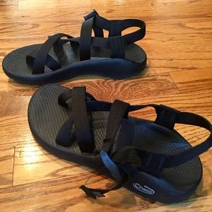 CHACO - Women's Z2 Classic